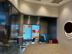 -泽田本家·铜锣烧(环贸店)