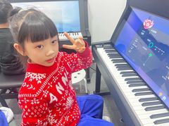 -Mr.先声音乐(东海店)