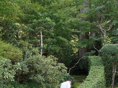 -三千院