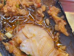 -纪录片《人生一串》体验店(静安店)