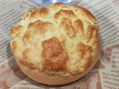 -香港深仔记茶餐厅(东门店)