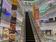 -百佳华佳漾里(坂田店)