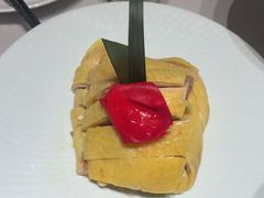 -阿明小菜·海鲜·上海菜(梅陇店)