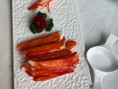 -红门金汤·港式火锅(英皇集团中心店)