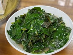 -芦茨金富饭庄·25年老字号·专做稻草鸡