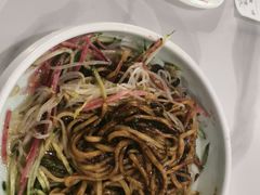 -嘉和一品粥(北京西站北广场北恒大厦店)