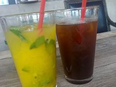 -Maan coffee漫咖啡(1905店)
