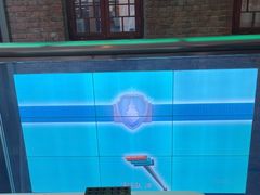 -芙蓉堂(武汉天地店)