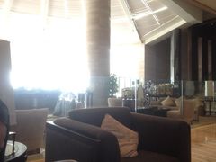 iphone_upload_pic-绿城千岛湖喜来登度假酒店