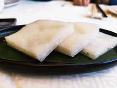 -寻味顺德·顺峰山庄(大良店)