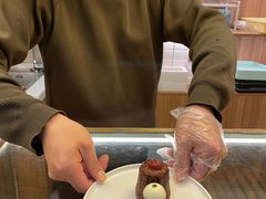 -发酵食堂(屏风街店)