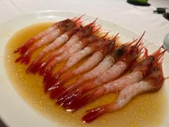 -老兴鲜(黄浦店)
