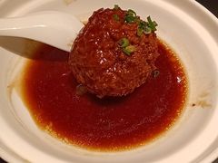 -起源小厨(应天门店)