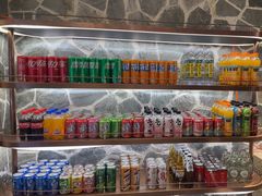 -尚宴牛特鲜自助(太原街万达店)