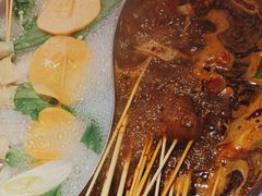 -宏姐串串香(征仪路店)