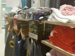 android_upload_pic-优衣库(福州五四北泰禾广场店)