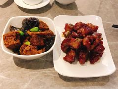 -鼎泰丰(国贸商城店)