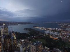 -悉尼歌剧院