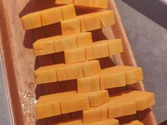 -故里和山·成都火锅(欢乐港湾店)