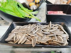-丽江庭院之丽江往事(安定门店)