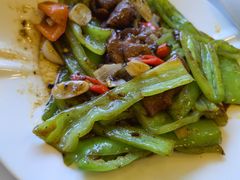 -日昌餐馆(亦庄店)