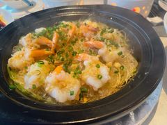 -鉴川·川菜传承(星汇两江店)