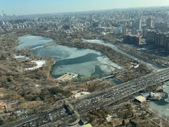 -中央广播电视塔