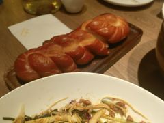 -金掌勺锅包肉(太原万达店)