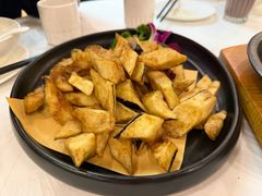 -庐州太太(CBD店)