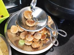 -奔驰北京极光星徽(四元桥店)