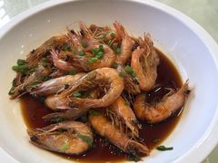 -南湖船菜大酒店