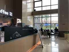 -瑞幸咖啡(重医附二院江南院区店)