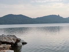 -东湖落雁景区
