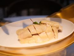 -狮拾久·现代新加坡料理(壹方城店)