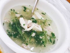 -老三鱼仔店