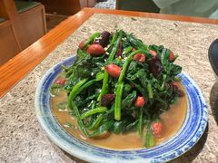-金谷园饺子馆(北邮总店)