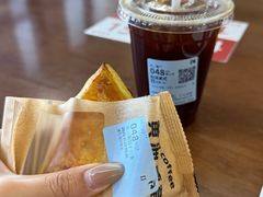 -山东大学(兴隆山校区)