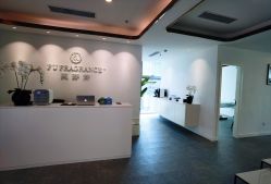 -芙芬芳·半永久纹眉（深圳旗舰店）