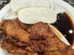 -全启和美食(由由店)