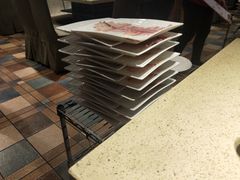 -鲜尚轩·斑鱼庄(荷花东街店)