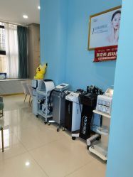 -Mirror care镜面皮肤管理