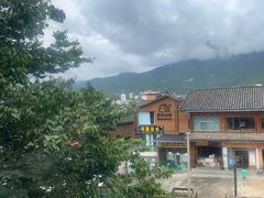 -品味泸沽湖•民族特色菜(大落水店)