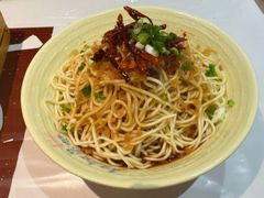 -靓靓蒸虾·头牌蒸虾(雪松路总店)