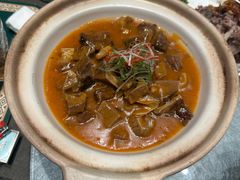 -驿楼兰·新疆菜(火车站店)
