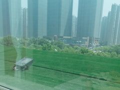 -红顶食府(滨湖九号店)