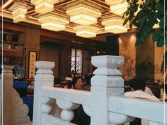 -宁波状元楼酒店(和义路店)