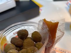 -飞洲国际广场