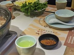 -王妈热卤·川味馆(海昌店)