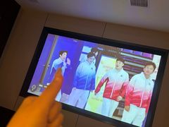 -华夏良子·足道SPA艾灸(翠微店)