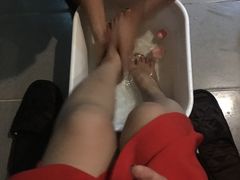 -新月水疗保健中心(2号店)